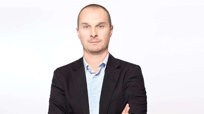  Неприятни вести за Петър Бакърджиев при започване на 2019 година 