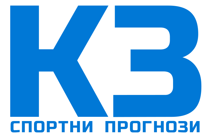 К 3 лого