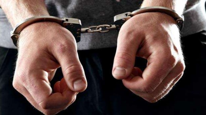 Арестуваха кметски син в Шумен за лихварство