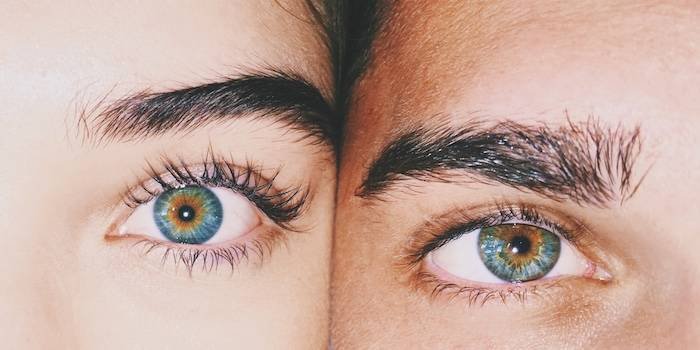 10 факта за очите, които не знаете, а трябва