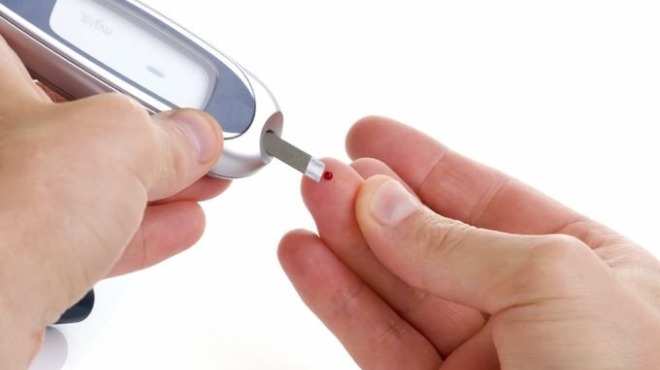 Започват безплатни прегледи за диабетици срещу диабетна ретинопатия